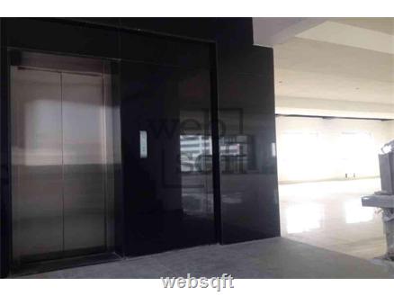 Commercial Office Space for Rent